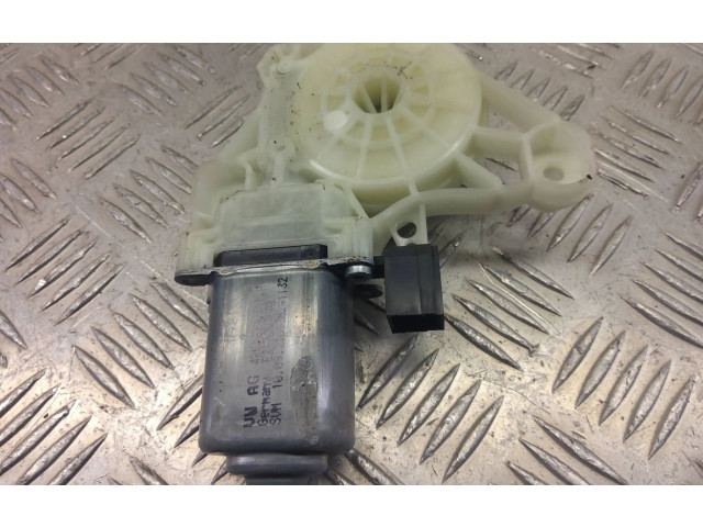 Зеркало электрическое Volkswagen ID.3 2019 - года