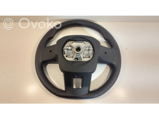Volant Citroen C3 2017 34228596C, 98164325ZD