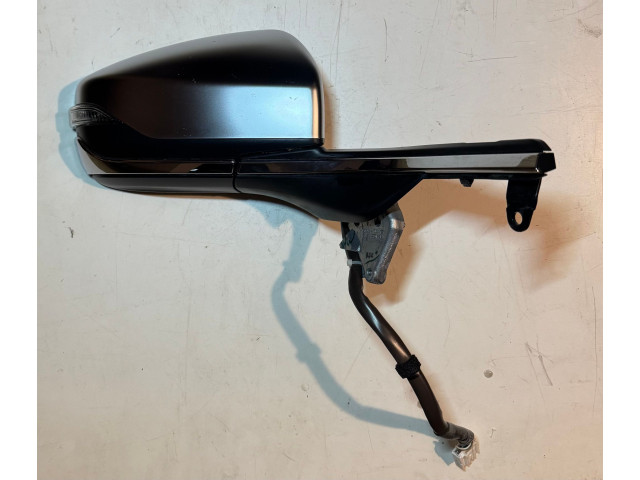 Zpětné zrcátko Subaru Outback (BT) 2024