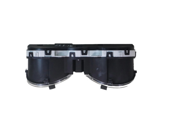 Přístrojová deska Hyundai ix20 2010 940231K590