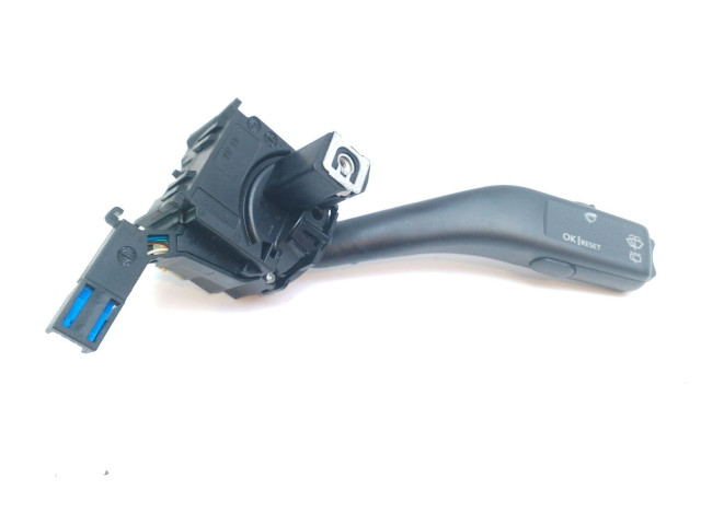 Ручка стеклоочистителей 1K0953519A   Volkswagen Caddy