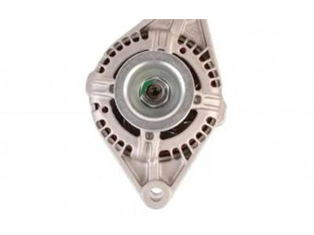 Генератор 46448433, 46448433 Fiat Coupe