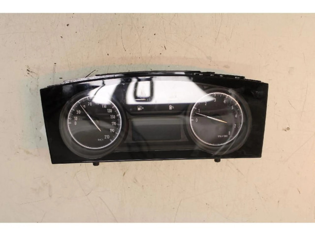 Панель приборов 52149785   Lancia Ypsilon       