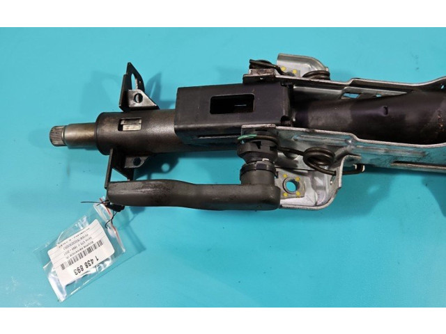    Рулевая рейка P9491778, IMPRK1438893   Volvo V70 2000 - 2004 года