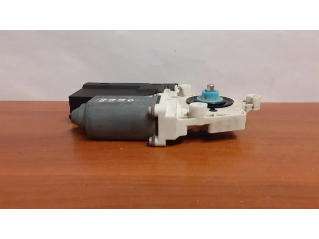 Электрический механизм для подъема окна без двигателя