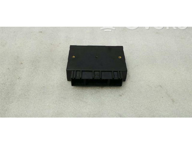 Блок комфорта 3D0959933E Bentley Flying Spur