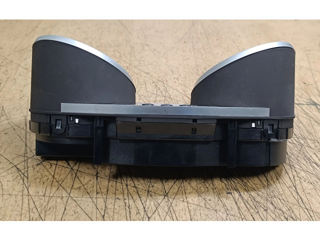 Панель приборов A2519003300, A2C53361677 Mercedes-Benz ML W164