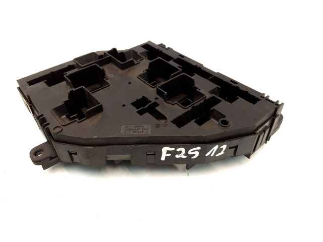 Блок предохранителей 9210859, 01597688 BMW X3 F25