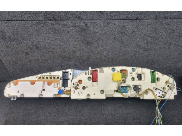 Панель приборов 4A1919033HP Audi A6 S6 C4 4A