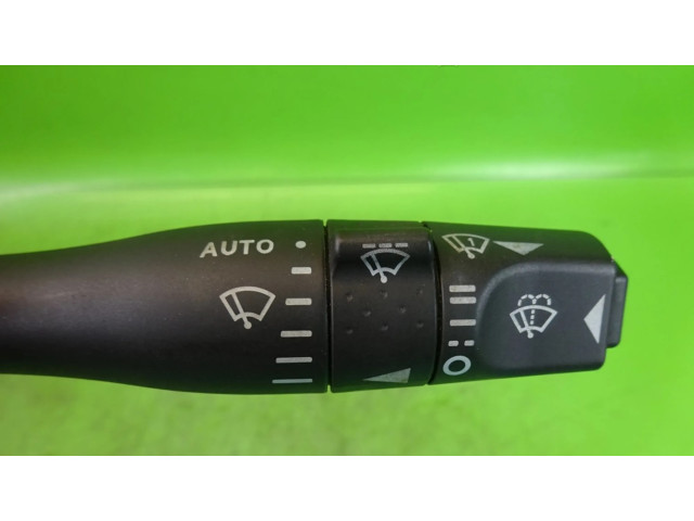 Ручка стеклоочистителей Jaguar X-Type