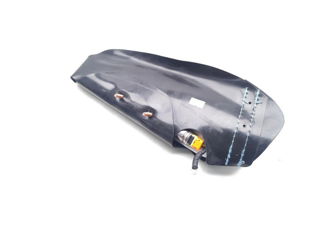 Подушка безопасности в сиденье EM2B-R611D11-AC   Ford Galaxy