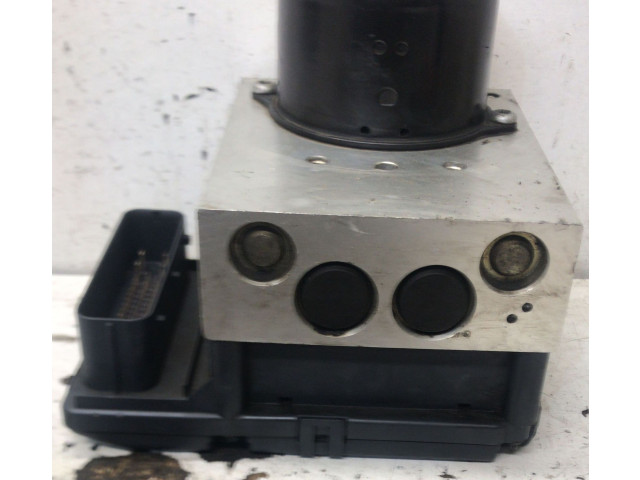 Блок АБС 10.0947-0308.3, 10.0947-0308.3 Audi TT Mk1 1999 - 2006 года