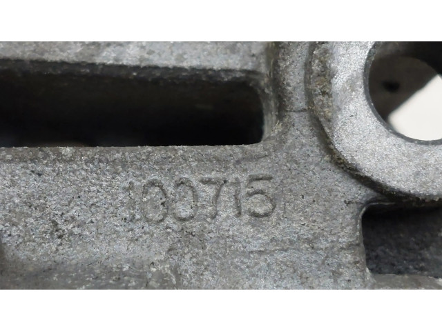 Генератор 0986083220, 100715 Mercedes-Benz R W251 3.0