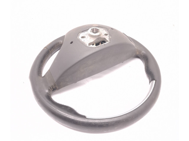 Volant Volvo S40 2006 30723664, PV55150060