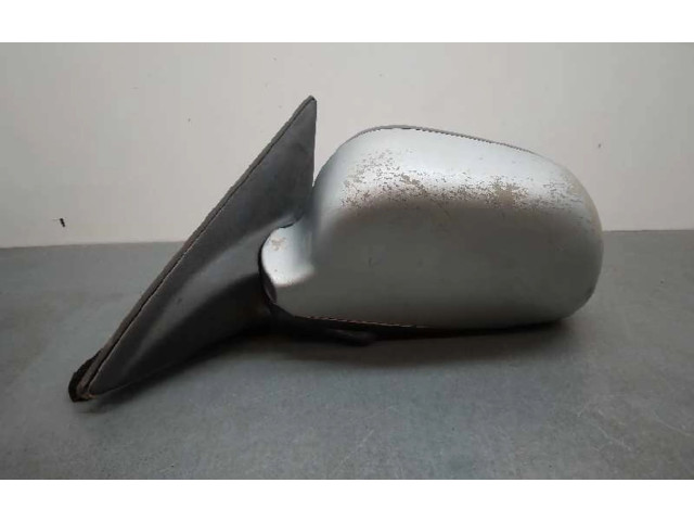 Зеркало электрическое Mitsubishi Galant 1997 - 2003 года