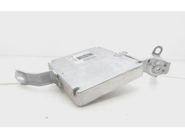 Řídící jednotka 8966105420 Toyota Avensis T220