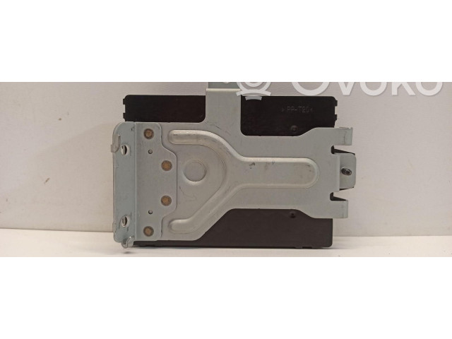 Pojistková skříňka Комфортный модуль 284B15FF0B Nissan Micra K14 2020