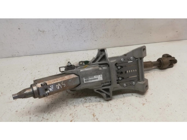    Рулевая рейка 31387668, H70GB   Volvo S60 2014-2018 года