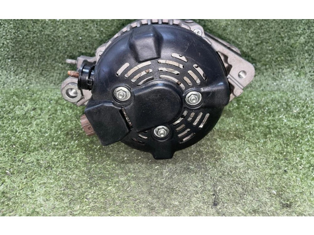 Генератор SINREFERENCIA Lexus IS 220D-250-350