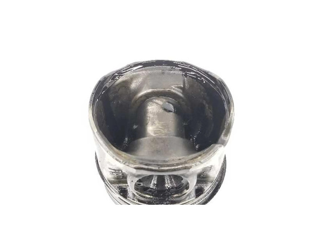 Поршень 55202998 Alfa Romeo Brera для дизельного двигателя 2.4