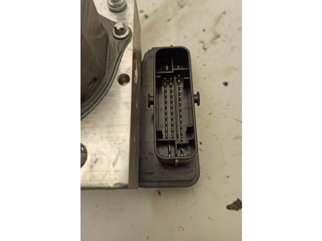 Jednotka ABS Renault Captur 2018