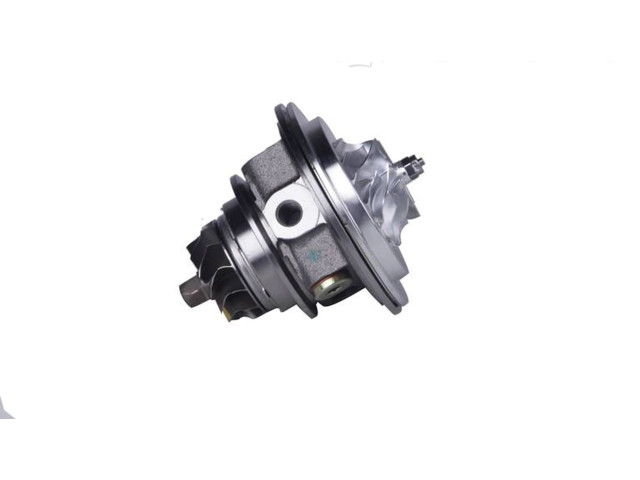 Турбина Alfa Romeo Giulietta 53049880090, 5304-988-0090