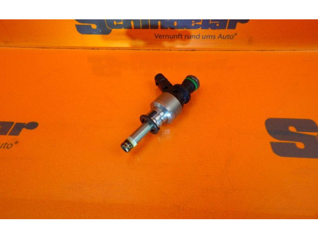 Форсунка 3079036AC, 3079036AC Audi A7 S7 4G CTGE