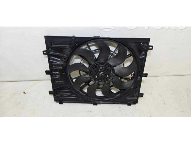 Přístrojová deska  Chevrolet Silverado 2019 84581336  