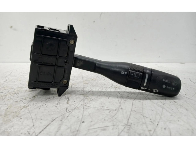 Переключатель дворников 56042303AD   Jeep Grand Cherokee (WJ)