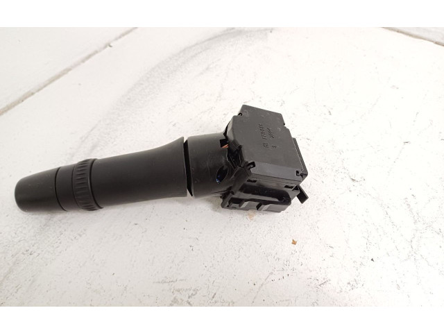 Ручка стеклоочистителей 8612A031 Mitsubishi Outlander