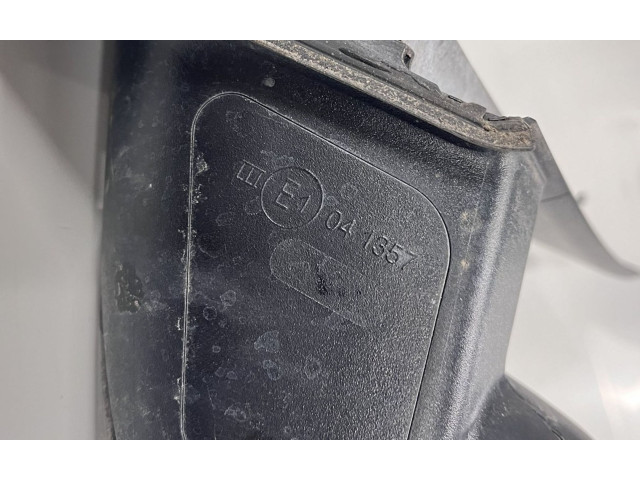 Zpětné zrcátko BMW 2 F46 2016 E1041357, E1-041357