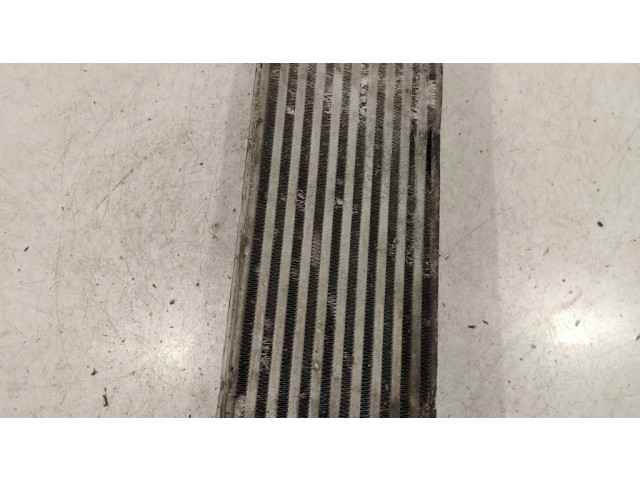 Интеркулер 1489396080 Citroen C8 2.0