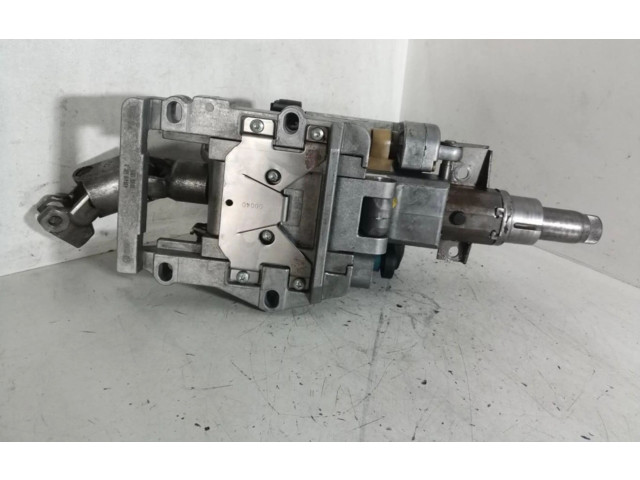 Volant Audi A8 S8 D2 4D 327260