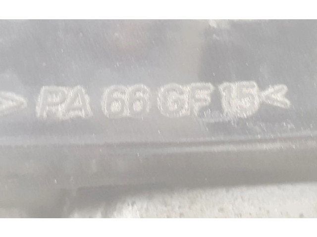 Моторчик заднего дворника 61627010295    BMW 3 E46