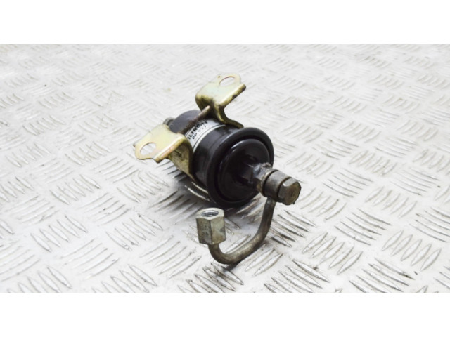 Vstřikovací čerpadlo Dodge Stealth pro benzínový motor 3.0