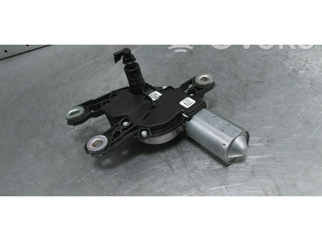 Моторчик заднего дворника 8V0955711C    Cupra Formentor