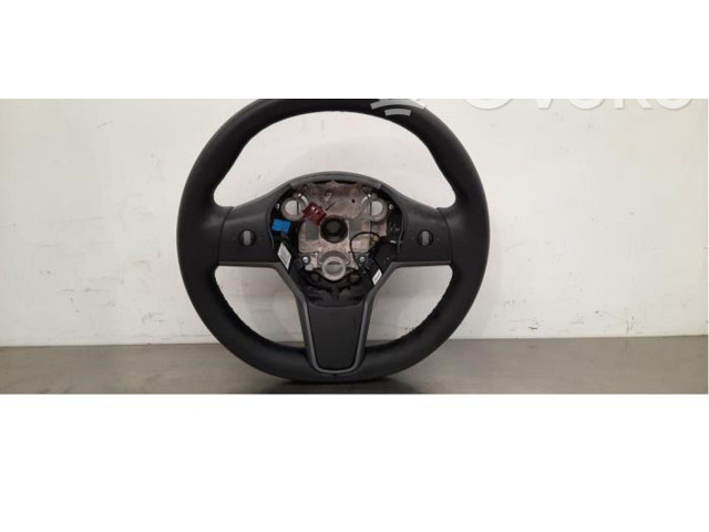 Руль Tesla Model Y 2020 - года 162659900B