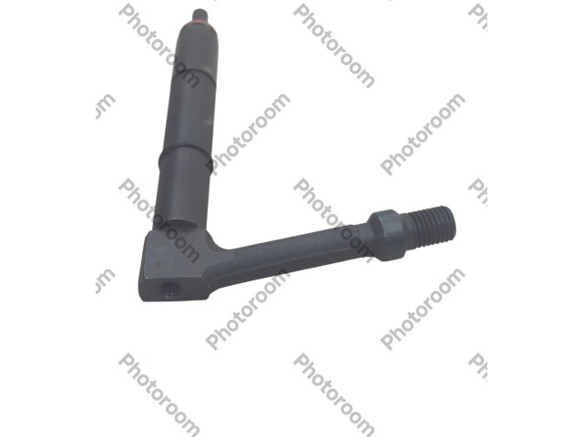 Vstřikovač Nissan Almera Tino