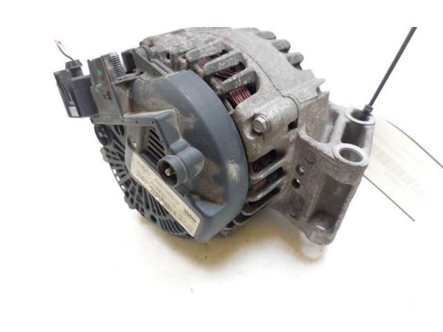 Генератор 2265722, AV6N10300HA Ford B-MAX