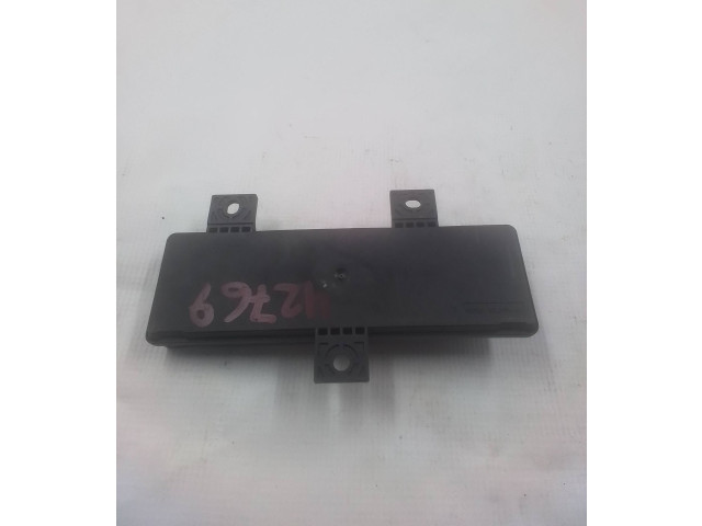 Блок управления 4KE915233B, 3522080302 Audi e-tron