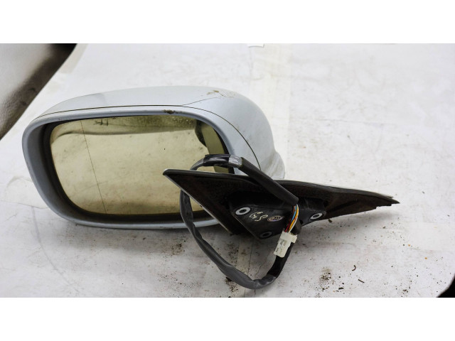 Zpětné zrcátko Lexus GS 300 350 430 450H 2007 e13010498, e13010498b