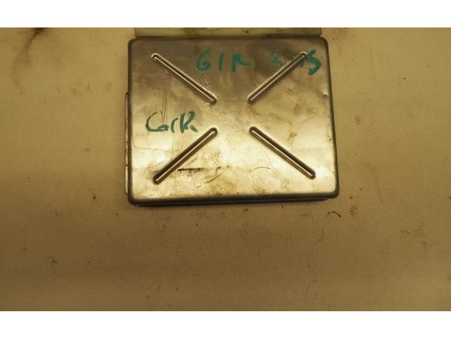 Блок управления коробкой передач P30646719 Volvo XC90