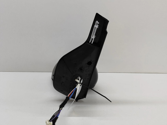 Zpětné zrcátko pravé Citroen C3 2023 98267124XT, E20211047