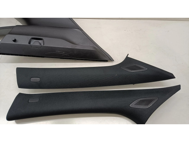 Комплект потолка