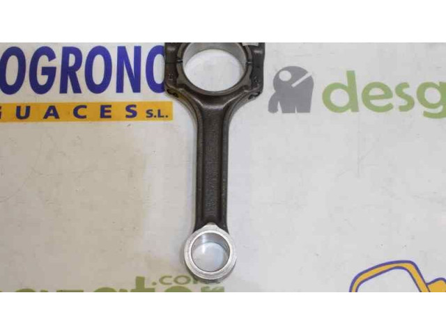 Ojnice 55208624, 55208624 Opel Corsa C