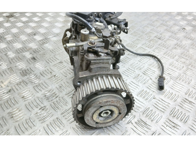 Vstřikovací čerpadlo R8448B031A, 711539 Volvo S40, V40