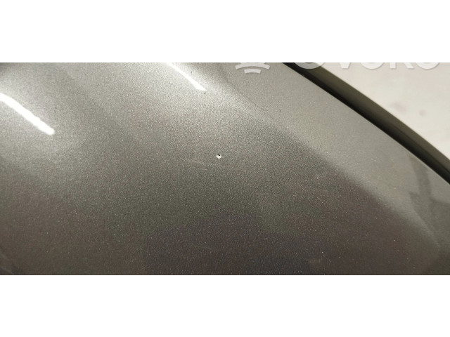 Zpětné zrcátko Mercedes-Benz S C217 2015 A2178101116