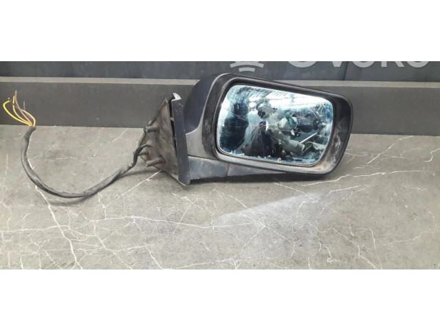 Zpětné zrcátko Alfa Romeo 164 1992