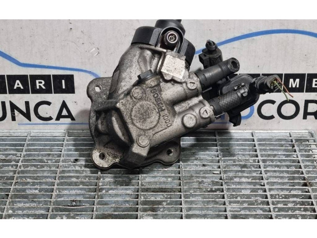 Vstřikovací čerpadlo 0445010514, 03150610 Volkswagen Tiguan