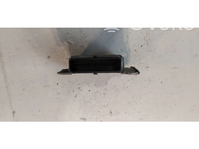 Блок подушек безопасности 1EA959655AD, 2000010016   Skoda Superb B8 (3V)